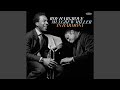 This Is Always (Live) - Roy Hargrove - Topic This Is Always (Live)