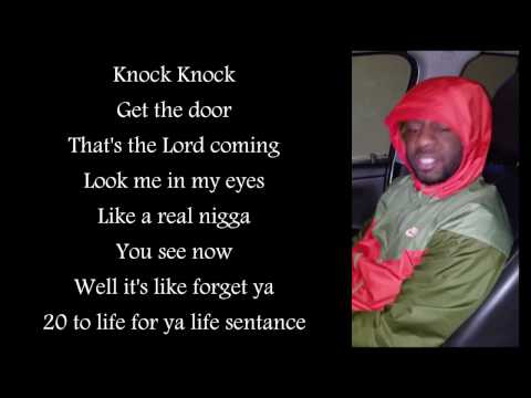 Poodieville - Closer To My Dreams (Lyrics)