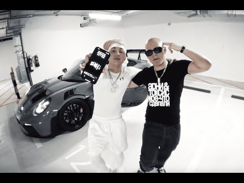 Toxi$, Aarne – SLAANG 2025 (Snippet)