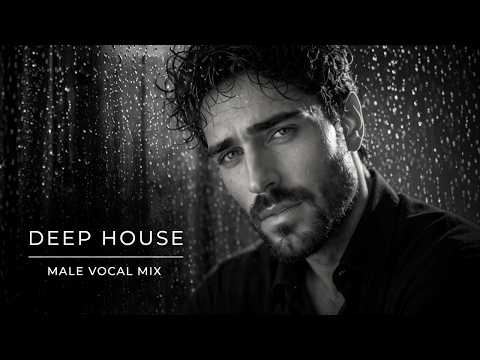 Velvet Heart | Deep House, Vocal House, Nu Disco & Chillout, Intimate Love Mood