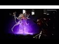 Mortal Kombat 1 Gamescom Trailer Queen Sindel General Shao Rulers Of The Outworld