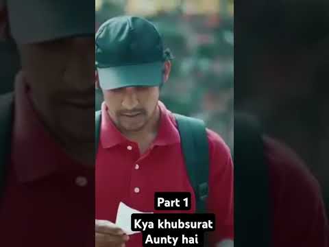 Hasratein Part 1 #ullu #ulluapp #webseries #bollywoodmovies