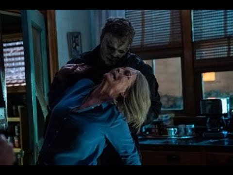 CADILAR BAYRAMI SONA ERİYOR | Türkçe Alt Yazılı Yeni Fragman