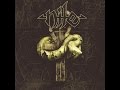 Nile - Wind Of Horus