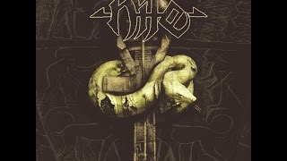Nile - Wind Of Horus