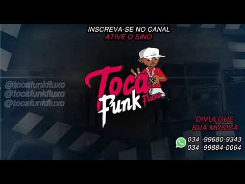 MC Dricka, MC Lele JP e MC Magal   Já Chegou Hora do Baile DJ GM