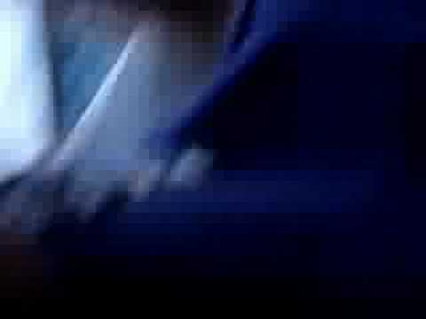 Madensuyu @ Dioniss 2008