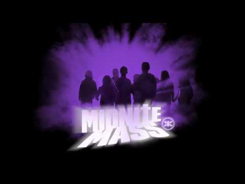 Keys N Krates - Save Me (feat. Katy B.) [Audio] I Dim Mak Records