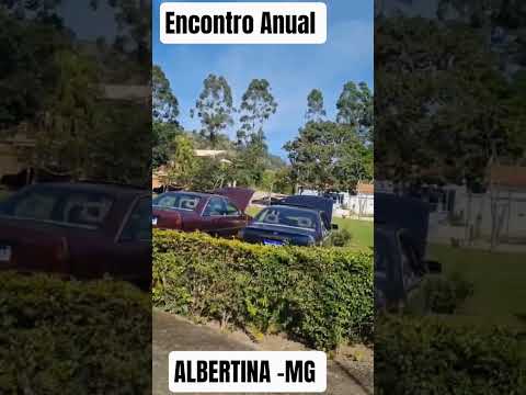 lindo lugar Albertina Minas Gerais