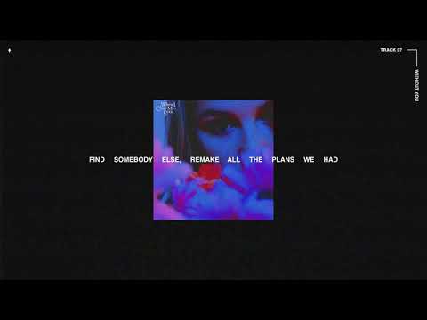 Video thumbnail for Without You