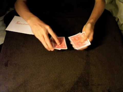 Steve Morrison and Jay Sankey: Hijacked