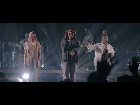 Thumbnail for Deliverer video