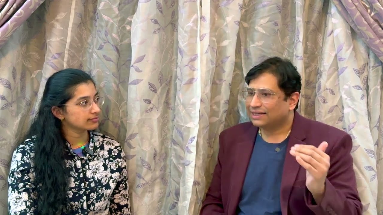 Understanding Public Health in Daily Life