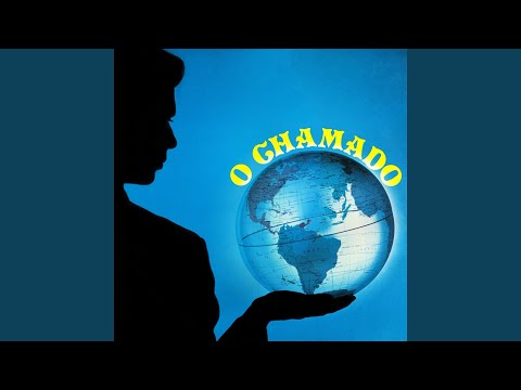 Perdão senhor, eu me afastei video