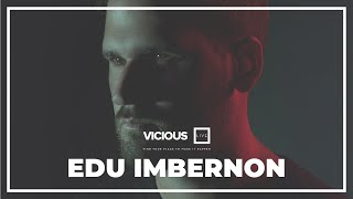 Edu Imbernon @ Vicious Live