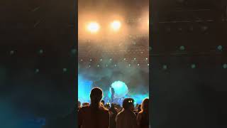 Japanese Breakfast - Magic Mountain & Posing In Bondage - ZooTunes - Seattle, WA - 2025-09-03