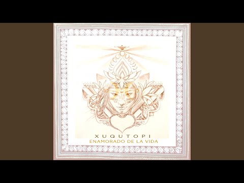 Goddess Flower Dub (Remix)