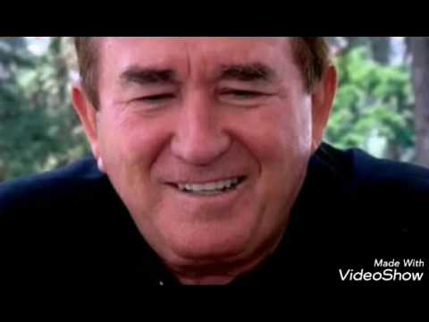 Amado Batista -Folha seca