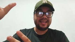 As pessoas estão doentes, qual a dificuldade de reconhecer qual é o seu espaço?