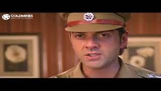 Best new Indian hausa part 2