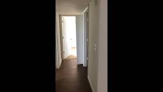 Gregory Cove | Three Bedroom Apartment Home | Virtual Tour