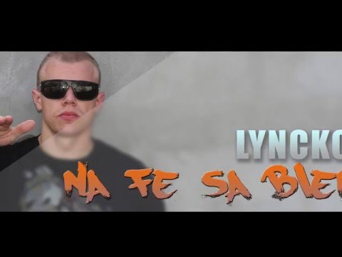 LYNCKO - Na Fé Sa Bien  -AUDIO-