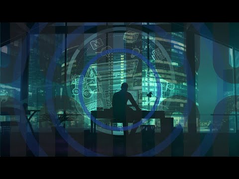 Videos from WiseTech Systems LLC