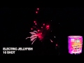 Thumbnail image 4
