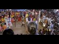 Tamil Mass Scene Kidari Movie Sasikumar Mass Scene Vandiyila Nellu Varum
