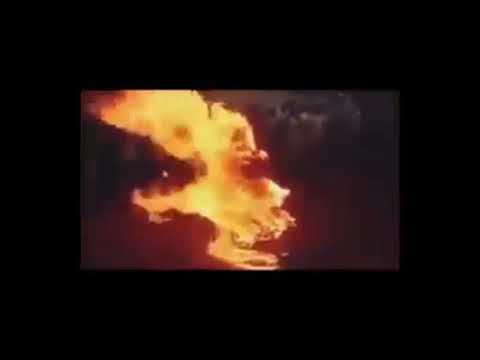 DUAIK XIII - MATEI TODOS SEUS AMIGOS (PROD: EROX)