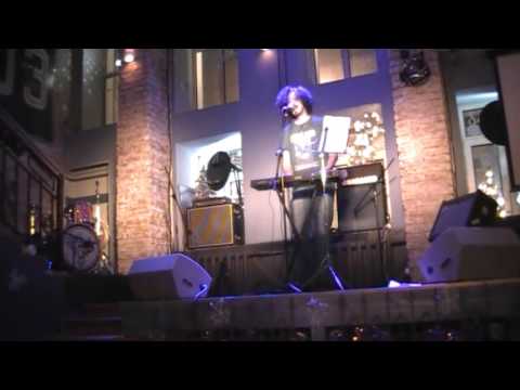 Alexey Vinogradov - Heroes