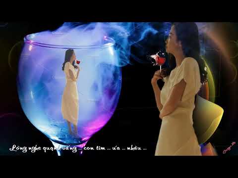 Thể hiện bởi Võ Mai