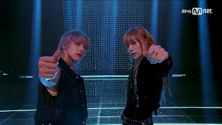 Download lagu BADA X TEN X JU-YEON X KOKO - Danger   Rover   Birthday #MCountdown mp3 Download lagu BADA X TEN X JU-YEON X KOKO - Danger   Rover   Birthday #MCountdown mp3