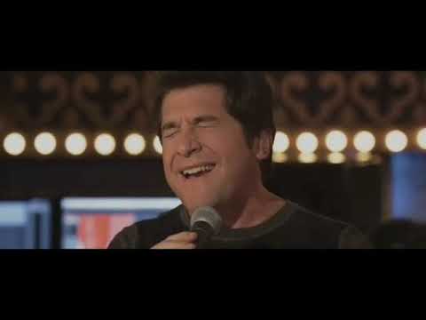 Marco Abreu ( inevitavelmente Daniel)