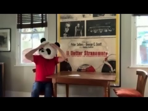 Bill Murray Rick Moranis Harold Ramis Are Greatly Missed In Ghostbusters Afterlife