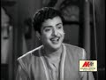 Vanjikottai Valiban 1958 Old Tamil Full Movie No Ads Pls Subscribe