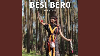 Download lagu BESI BERO mp3