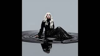 Lady Gaga - Runaway Heart (AI - Original Song)[&quot;Paradox&quot;]