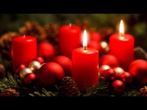 Quartett MundART: "Advent"