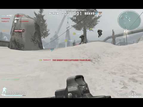 Engine 2010-03-06 22-33-56-53_enc