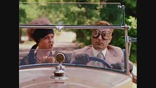 Трейлер: Раба любви