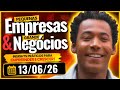 EL SECRETO DE LOS DUEÑOS DE NEGOCIOS EXITOSOS Historiasinspiradoras