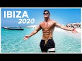 IBIZA 2020: What It Was Really Like...