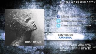 Sentience - Amnesia