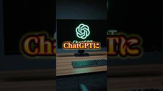 ChatGPTに最後の手紙を書かせたら... #ai活用 #sns投稿 #chatgpt #aiツール #プロンプト #生成ai #chatgpt活用 #自己分析 #手紙 #人生