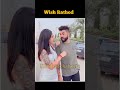 Wish Rathod Biography Wish Rathod Age Wish Rathod Affairs Wish Net Worth Wishrathod900