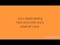 Lil Wayne feat.Robin Thicke-Tie my Hands-Lyrics ...
