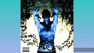 Eminem - Lounge (Skit)