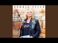Chante avec moi (French Version) - Bonnie Tyler - Topic Chante avec moi (French Version)
