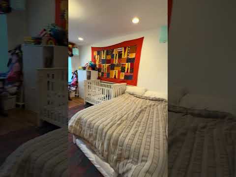 video 1